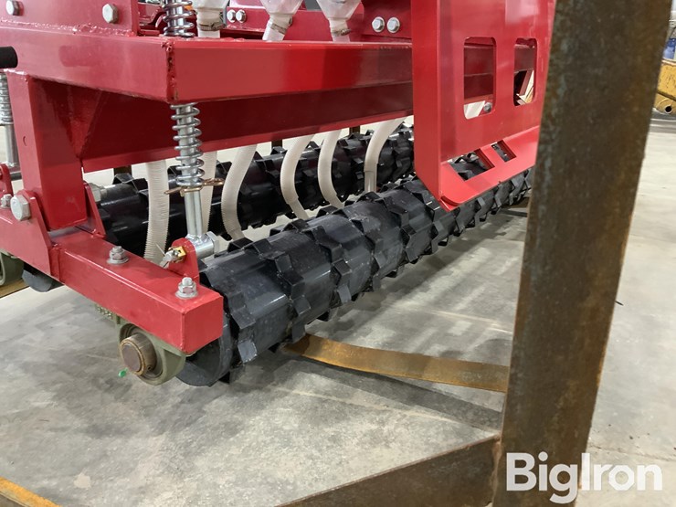 2026-massey-ferguson-730-image-20