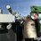 john-deere-1780-image-15
