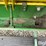 john-deere-fb157b-image-11