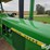 1972-john-deere-4320-image-14