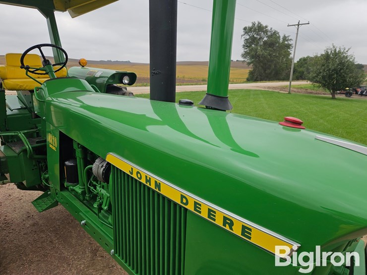 1972-john-deere-4320-image-14