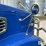 2013-freightliner-coronado-122sd-t/a-truck-tractor-image-16