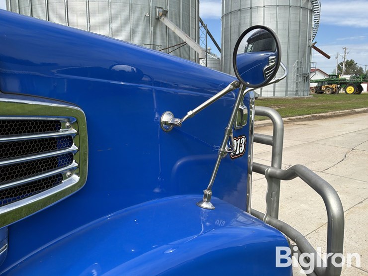 2013-freightliner-coronado-122sd-t/a-truck-tractor-image-16