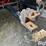 case-ih-mx215-image-20