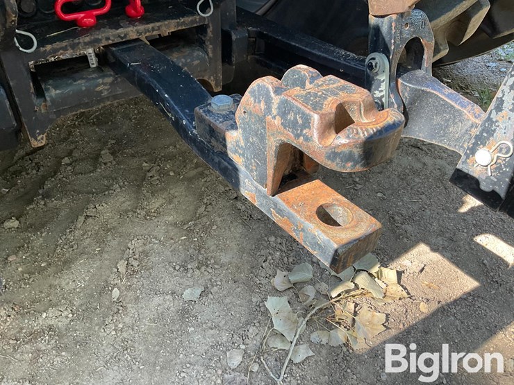 case-ih-mx215-image-20