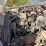 gmc-7000-image-8