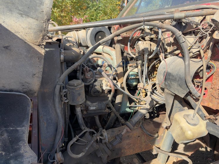 gmc-7000-image-8