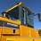hyundai-hl760-image-18