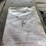 roth-110-gal-bulk-oil-tank-image-16
