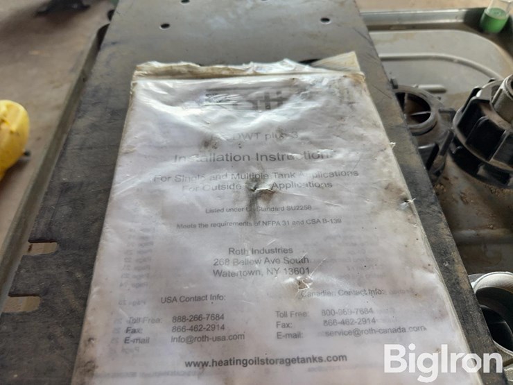 roth-110-gal-bulk-oil-tank-image-16
