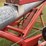 dmc-grain-king-grain-auger-image-15
