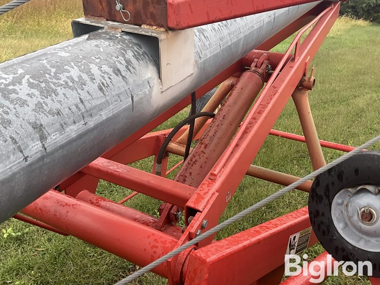 dmc-grain-king-grain-auger-image-15