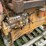 case-504b-power-unit-image-13