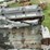 detroit-series-60-engine-image-11