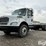 2010-freightliner-business-class-m2-112-image-1