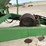 1998-great-plains-3010-image-10