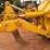 komatsu-d155ax-image-27