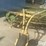 john-deere-640-image-10