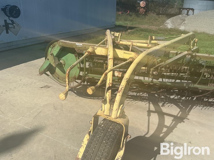 john-deere-640-image-10
