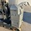 jlg-20mvl-image-17