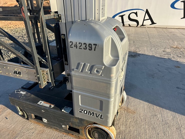 jlg-20mvl-image-17
