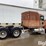 2004-kenworth-t800-image-5