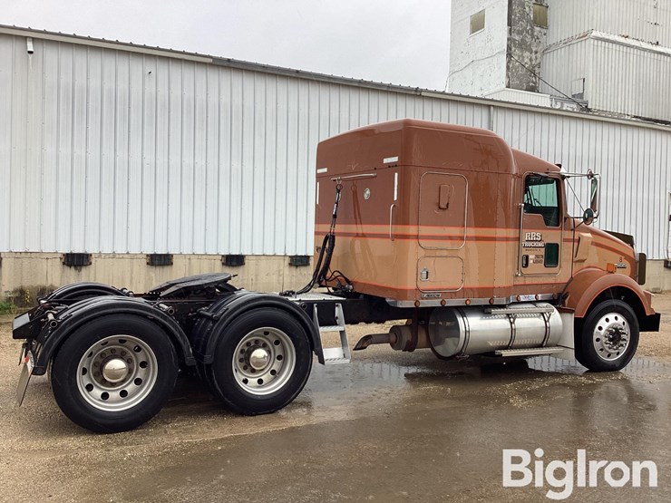 2004-kenworth-t800-image-5