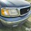 1999-ford-expedition-image-12