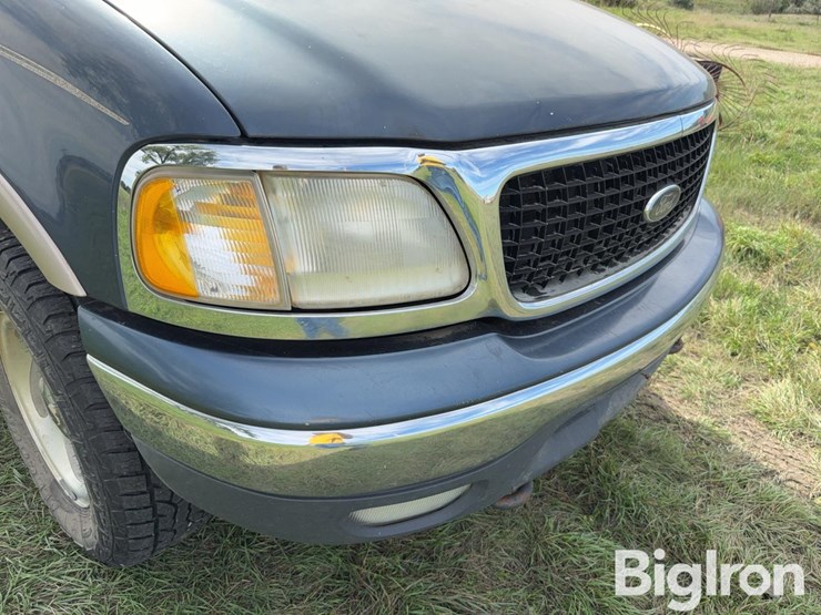 1999-ford-expedition-image-12