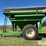 united-farm-tools-4565-grain-cart-image-8