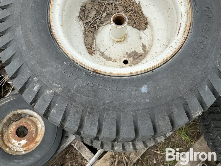 lawn-mower-tires-&-rims-image-19
