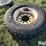 goodyear-385/65r22.5-mounted-tire-and-rim-image-4