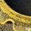 john-deere-2-image-16