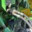 case-ih-3-image-14