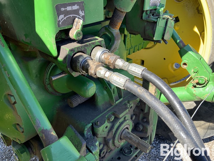 case-ih-3-image-14