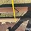 farmhand-f11-image-11
