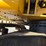 deere-225d-lc-image-44