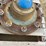 kinze-850-image-10