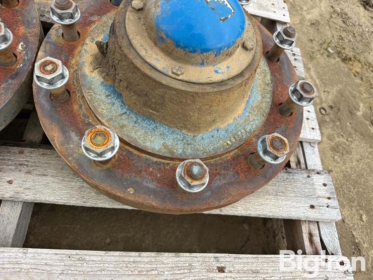 kinze-850-image-10
