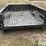ford-f350-image-6