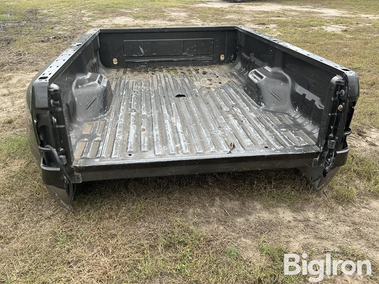 ford-f350-image-6
