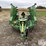 2022-john-deere-fc15m-image-2