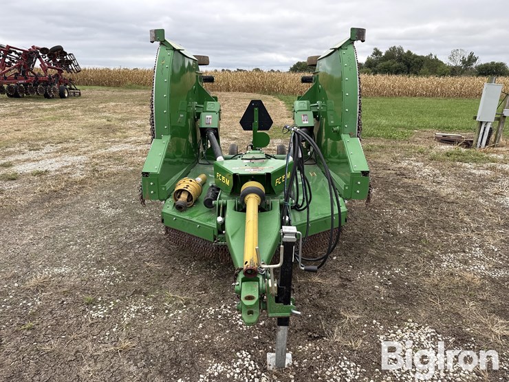 2022-john-deere-fc15m-image-2