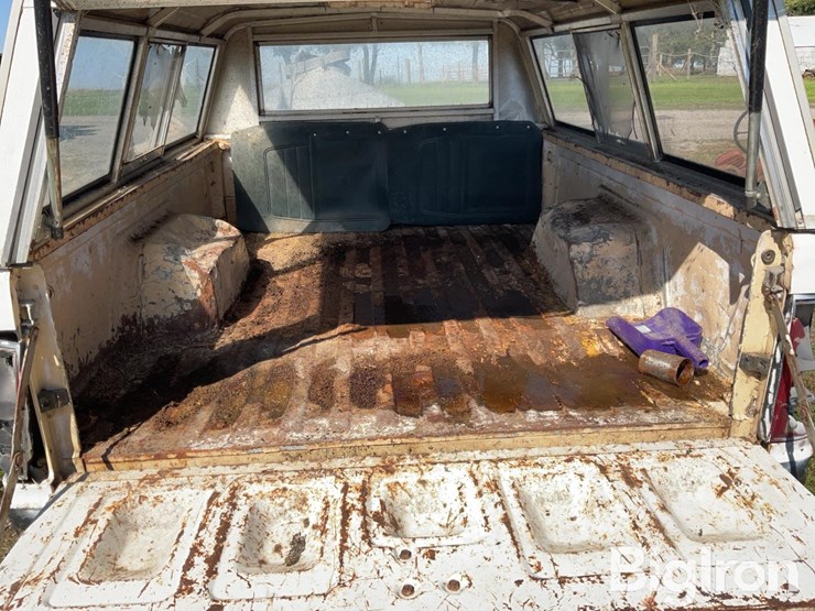shop-built-trailer-image-20