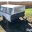 shop-built-trailer-image-3
