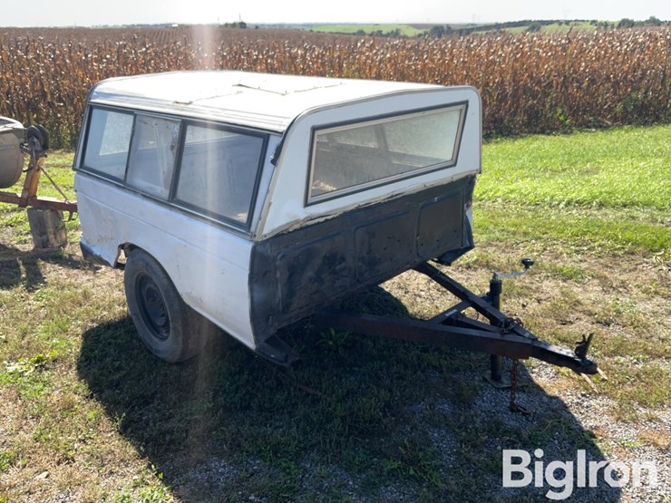 shop-built-trailer-image-3