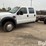 2008-ford-f550-image-1