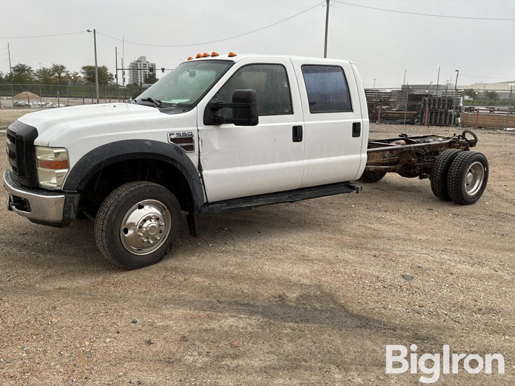 2008-ford-f550-image-1