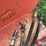 new-idea-5212-image-10