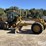 2003-deere-770ch-image-3